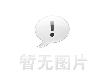 浏阳抗震支架厂家之抗震支架适用设防烈度知识分享，推荐拓固抗震支架厂家